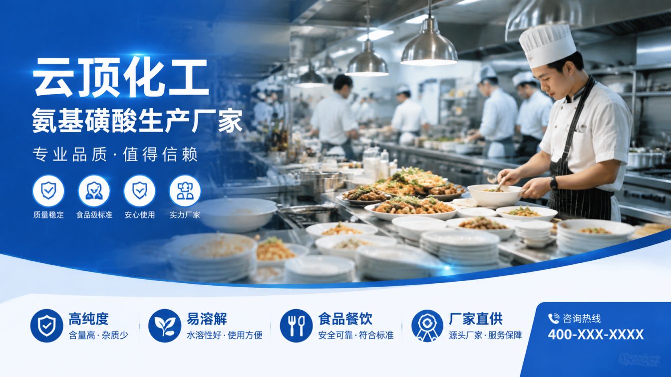 龙山区还在为原料成本发愁？