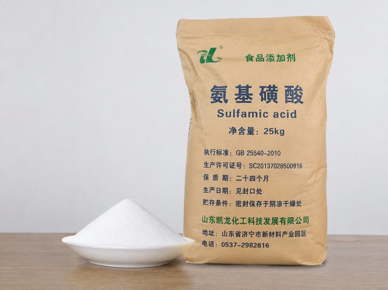 龙山区聚丙烯酰胺阴离子